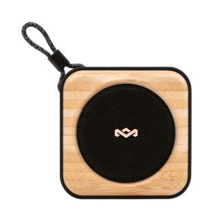 House of Marley Roots Bluetooth speaker