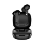 QCY – HT05 MeloBuds wireless headphones with charging box
