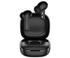 QCY – HT05 MeloBuds wireless headphones with charging box