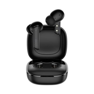 QCY – HT05 MeloBuds wireless headphones with charging box