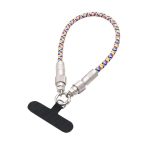 Fast charging data cable for hand UC069