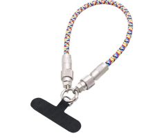 Fast charging data cable for hand UC069