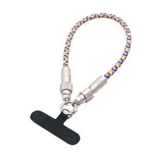 Fast charging data cable for hand UC069