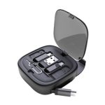 Fast charging universal cable set 4in1 UC070