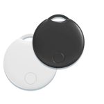 Findmy Tag locator #3