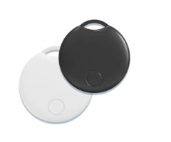 Findmy Tag locator #3