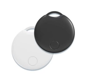 Findmy Tag locator #3