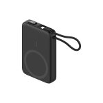 Magsafe powerbank 10000mAh #3