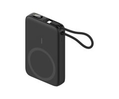 Magsafe powerbank 10000mAh #3