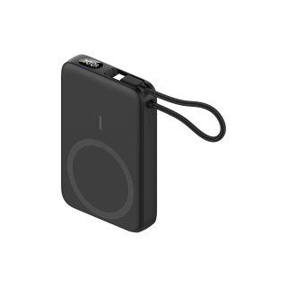 Magsafe powerbank 10000mAh #3