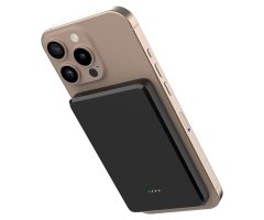 Magsafe powerbank 5000mAh #3