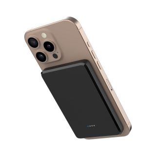 Magsafe powerbank 5000mAh #3