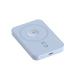 Wireless Magnetic Powerbank 5000mAh#2