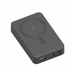 Magsafe powerbank 10000mAh#4