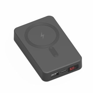 Magsafe powerbank 10000mAh#4