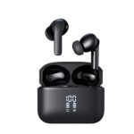 Wireless headphones with touch screen #2