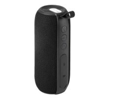 Waterproof bluetooth 5.3 speaker