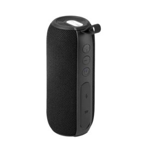 Waterproof bluetooth 5.3 speaker