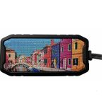 Bluetooth speaker, 5W, TWS, IPX5