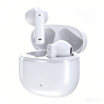 Wireless headphones BT5.3  with ANC/ENC and AI translator HP31