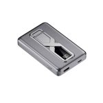 Magsafe powerbank 10000mAh with a stand