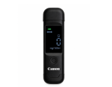 Alcohol tester with digital LCD display – printing