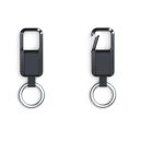 Findmy Tag Locator #4