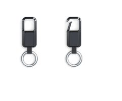 Findmy Tag Locator #4