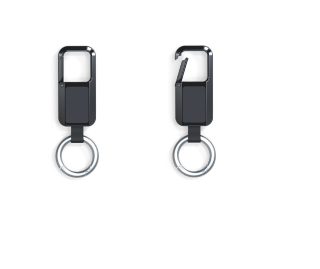 Findmy Tag Locator #4