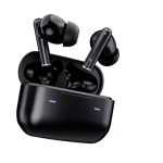 Wireless headphones BT 5.4 with ANC/ENC HP30