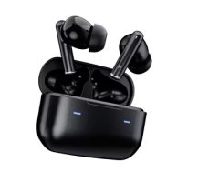 Wireless headphones BT 5.4 with ANC/ENC HP30