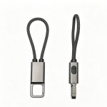 Fast-charging data cable UC077